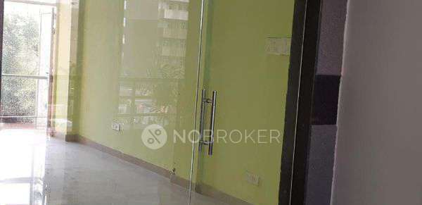 Shop in Sector 70a, Gurgaon for sale 