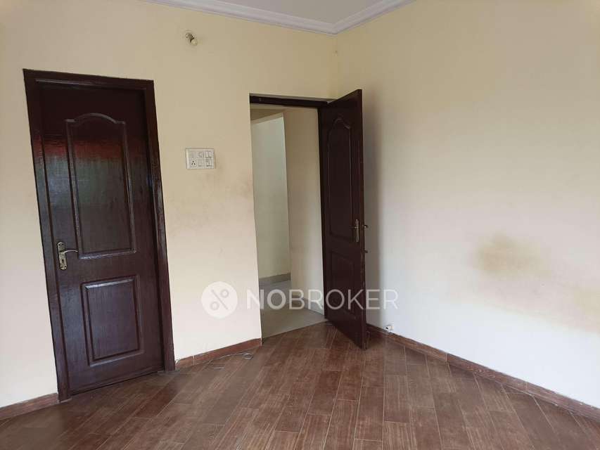 3 BHK Flat In Regency Estate For Sale  In Dombivli East