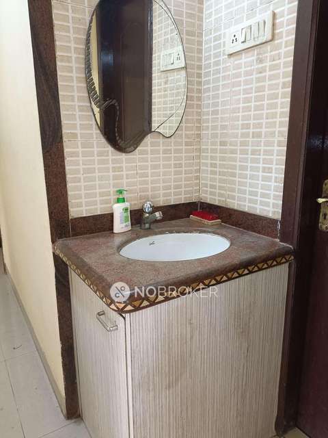 3 BHK Flat In Regency Estate For Sale  In Dombivli East