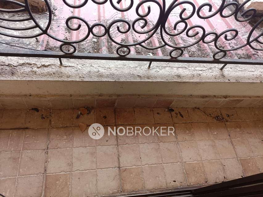 3 BHK Flat In Regency Estate For Sale  In Dombivli East