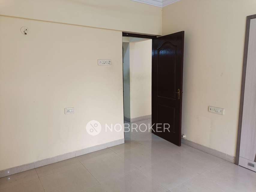 3 BHK Flat In Regency Estate For Sale  In Dombivli East