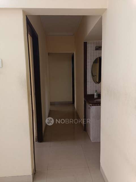 3 BHK Flat In Regency Estate For Sale  In Dombivli East