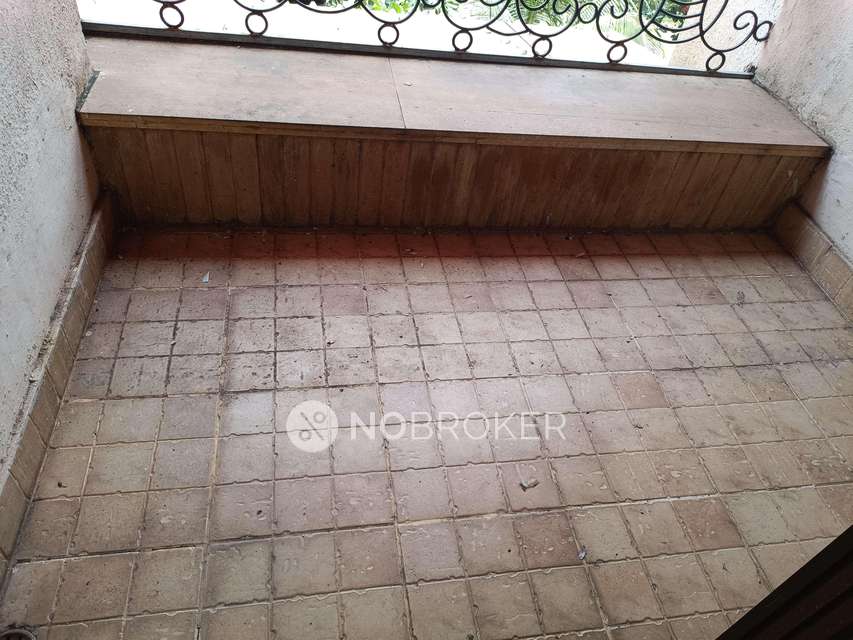 3 BHK Flat In Regency Estate For Sale  In Dombivli East