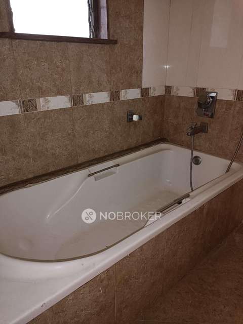 3 BHK Flat In Regency Estate For Sale  In Dombivli East