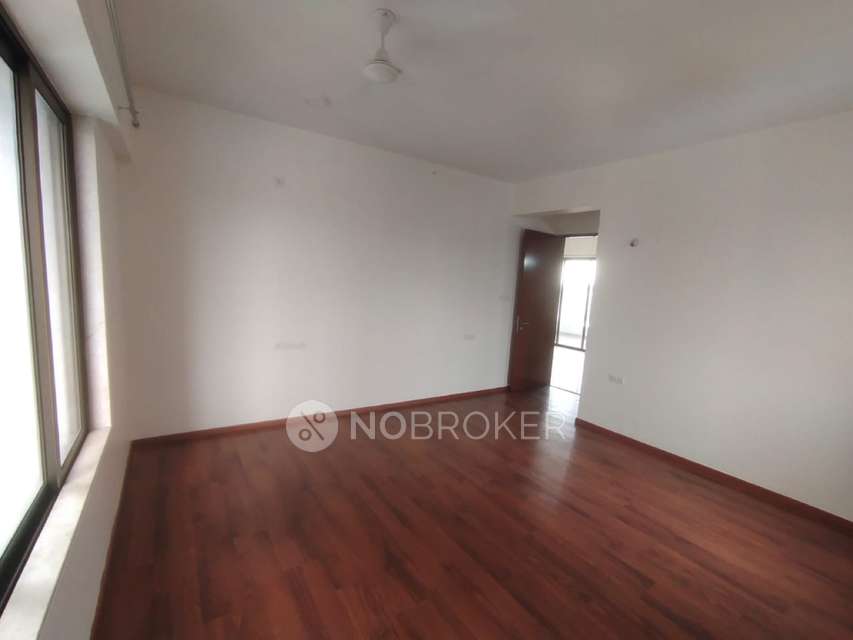 4 BHK Flat In Pittie Kourtyard For Sale  In Kharadi