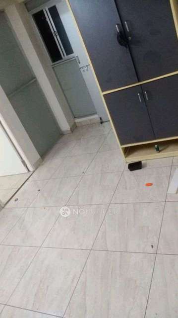 1 RK House for Rent  In Virugambakkam