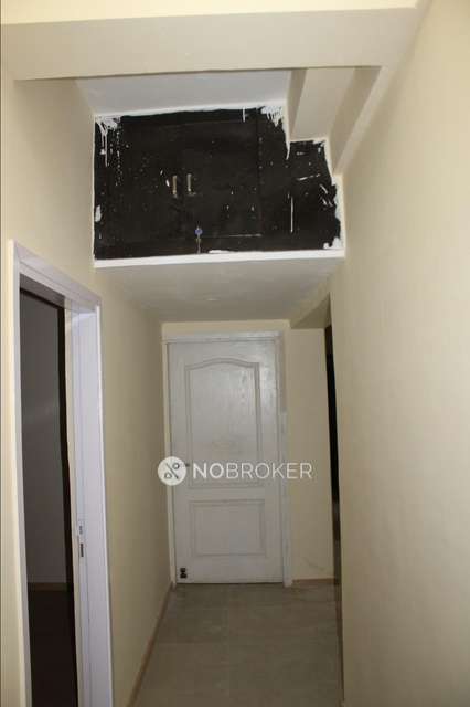 3 BHK Flat In Unitech Heights For Sale  In Sector Chi Iii