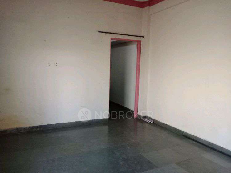 1 RK House for Rent  In 13516, Morya Nagar, Pimple Gurav, Pimpri Chinchwad, Pimpri-chinchwad, Maharashtra 411027, India