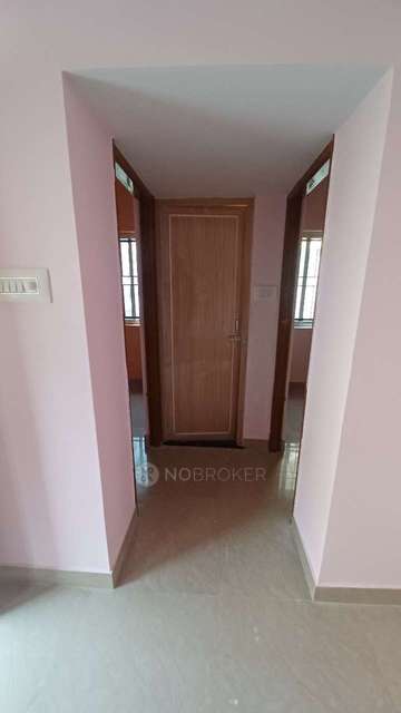 4+ BHK Flat For Sale  In Rt Nagar