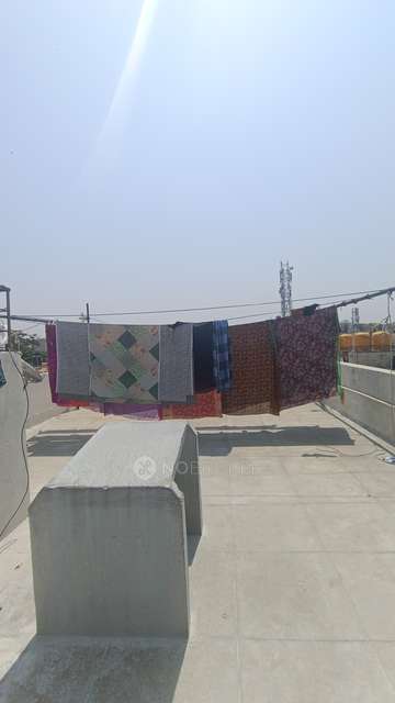 4+ BHK Flat For Sale  In Rt Nagar