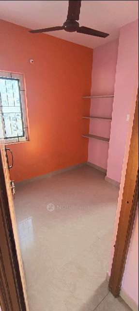 4+ BHK Flat For Sale  In Rt Nagar