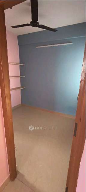 4+ BHK Flat For Sale  In Rt Nagar