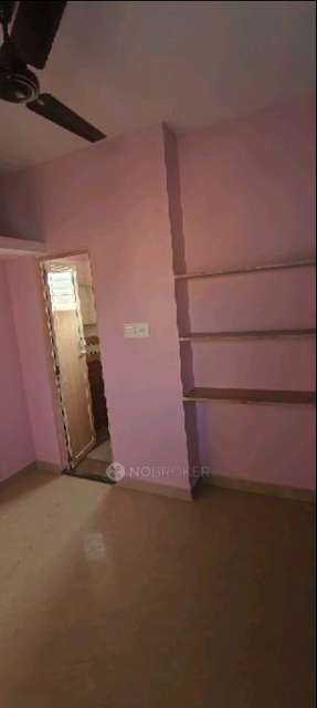 4+ BHK Flat For Sale  In Rt Nagar