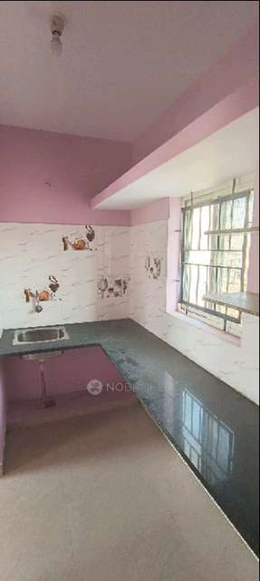 4+ BHK Flat For Sale  In Rt Nagar