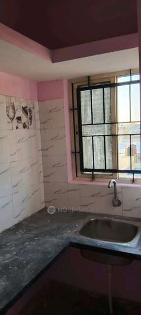 4+ BHK Flat For Sale  In Rt Nagar