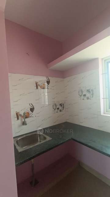 4+ BHK Flat For Sale  In Rt Nagar