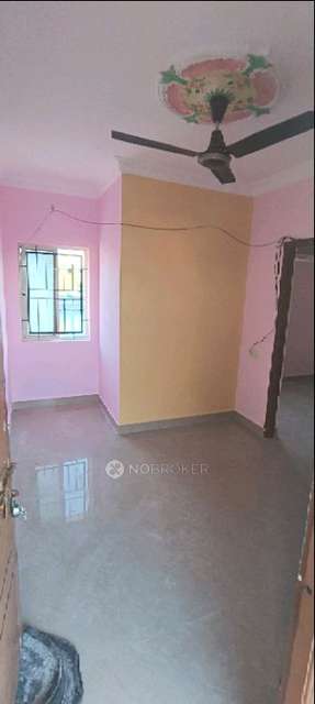 4+ BHK Flat For Sale  In Rt Nagar