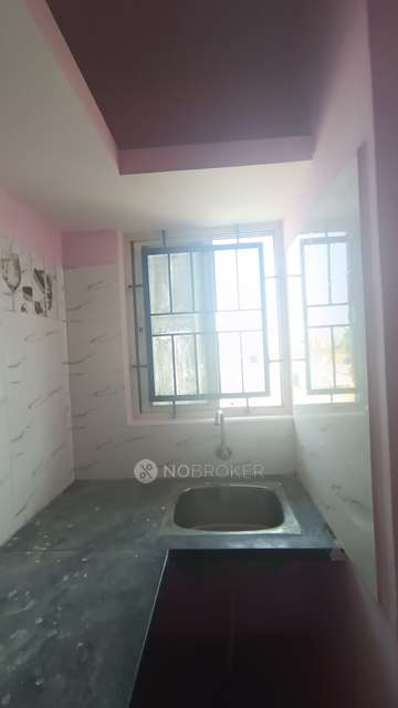 4+ BHK Flat For Sale  In Rt Nagar