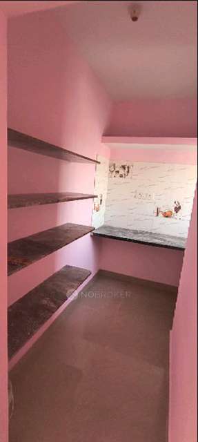 4+ BHK Flat For Sale  In Rt Nagar