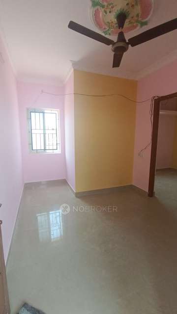 4+ BHK Flat For Sale  In Rt Nagar