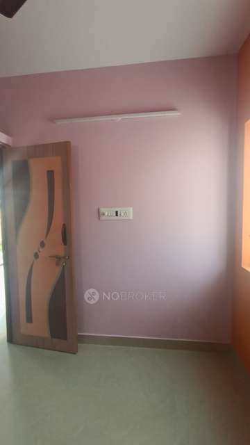 4+ BHK Flat For Sale  In Rt Nagar
