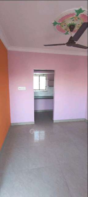 4+ BHK Flat For Sale  In Rt Nagar