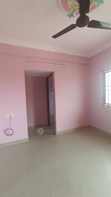 4+ BHK Flat For Sale  In Rt Nagar