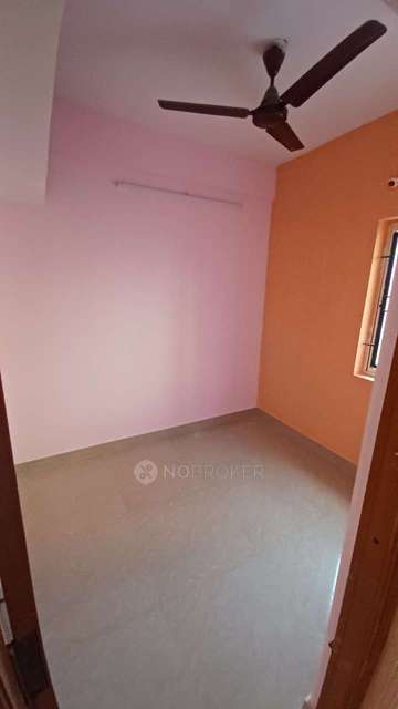 4+ BHK Flat For Sale  In Rt Nagar