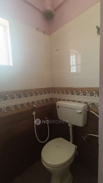 4+ BHK Flat For Sale  In Rt Nagar