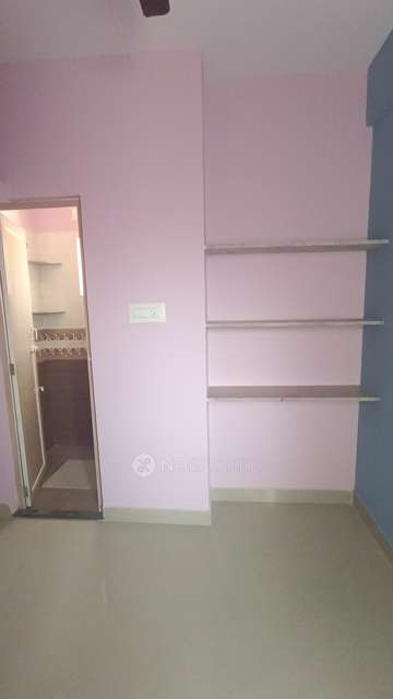 4+ BHK Flat For Sale  In Rt Nagar