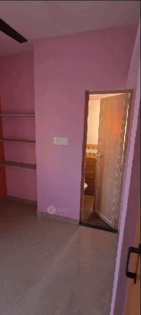 4+ BHK Flat For Sale  In Rt Nagar