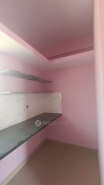 4+ BHK Flat For Sale  In Rt Nagar