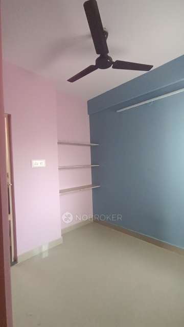 4+ BHK Flat For Sale  In Rt Nagar