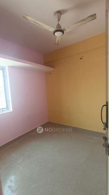 4+ BHK Flat For Sale  In Rt Nagar