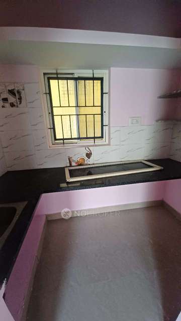 4+ BHK Flat For Sale  In Rt Nagar