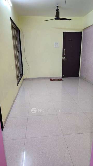 2 BHK Flat In Rsm Pearl Dronagiri For Sale  In Uran