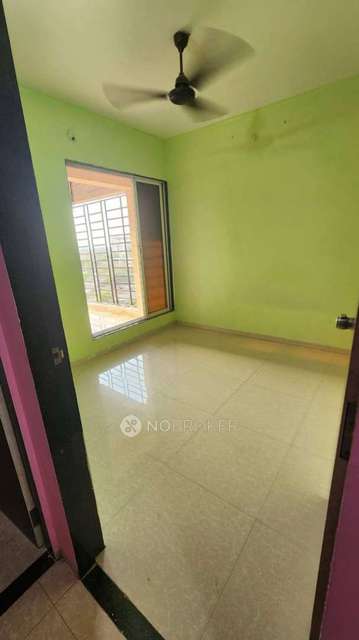 2 BHK Flat In Rsm Pearl Dronagiri For Sale  In Uran