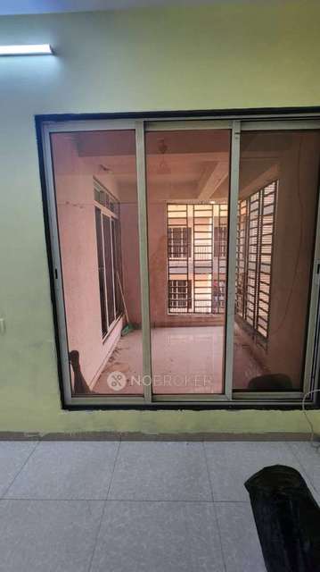2 BHK Flat In Rsm Pearl Dronagiri For Sale  In Uran