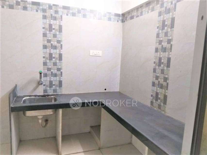 2 BHK Flat In Rsm Pearl Dronagiri For Sale  In Uran