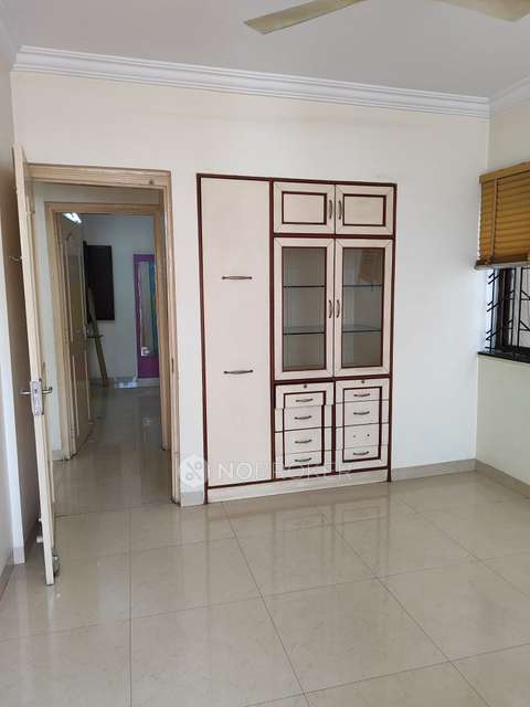 4 BHK Flat In Anriya Dwellington For Sale  In Dollars Colony, R.m.v. 2nd Stage