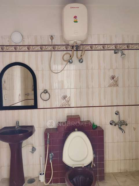 4 BHK Flat In Anriya Dwellington For Sale  In Dollars Colony, R.m.v. 2nd Stage