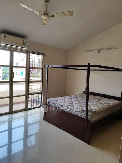 4 BHK Flat In Anriya Dwellington For Sale  In Dollars Colony, R.m.v. 2nd Stage