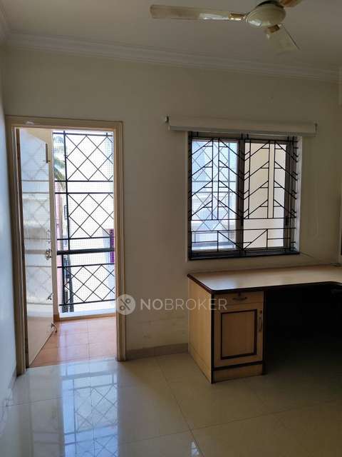 4 BHK Flat In Anriya Dwellington For Sale  In Dollars Colony, R.m.v. 2nd Stage