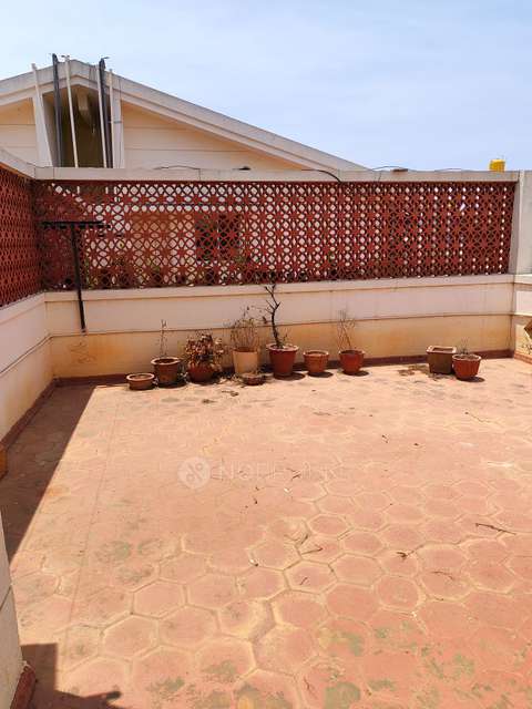 4 BHK Flat In Anriya Dwellington For Sale  In Dollars Colony, R.m.v. 2nd Stage