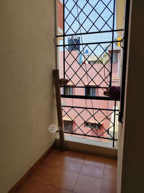 4 BHK Flat In Anriya Dwellington For Sale  In Dollars Colony, R.m.v. 2nd Stage