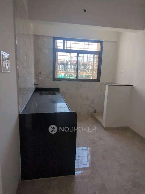 1 BHK Flat In Nexus Atrium for Rent  In Moshi