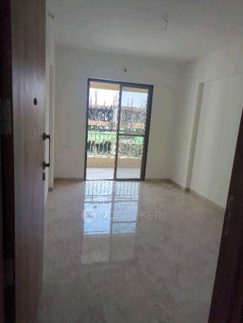 1 BHK Flat In Nexus Atrium for Rent  In Moshi