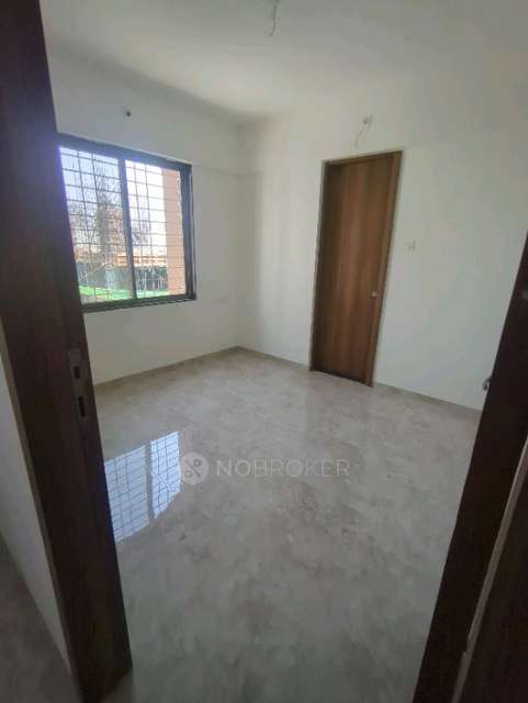1 BHK Flat In Nexus Atrium for Rent  In Moshi