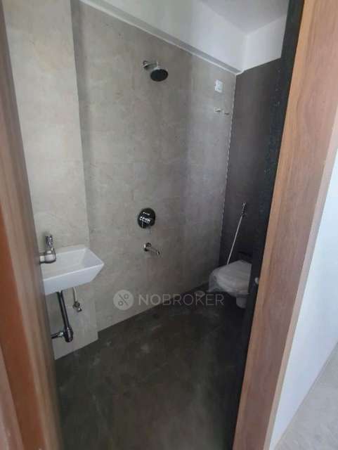 1 BHK Flat In Nexus Atrium for Rent  In Moshi