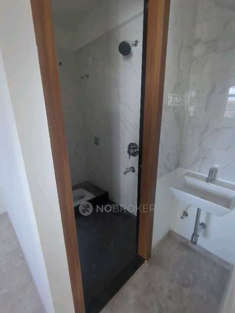 1 BHK Flat In Nexus Atrium for Rent  In Moshi